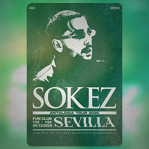 Sokez