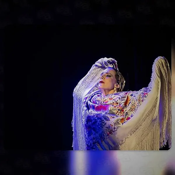 Luisa Palicio