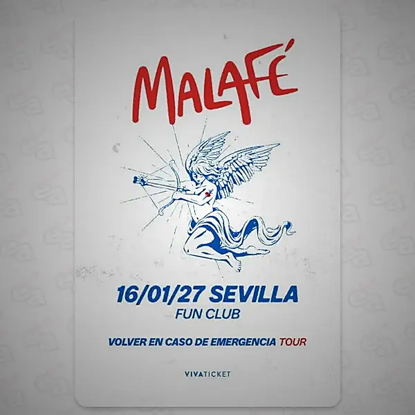 Malafé