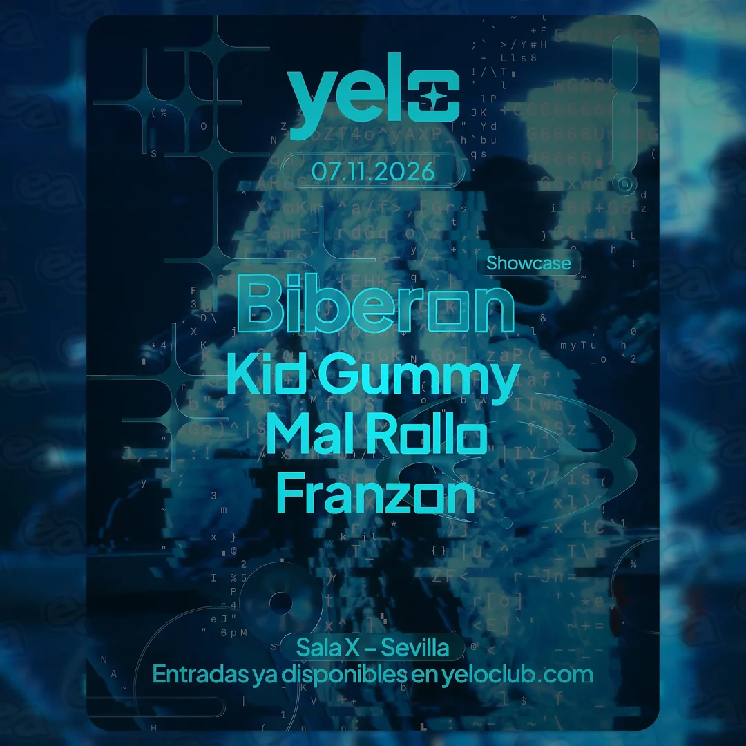 Club Yelo