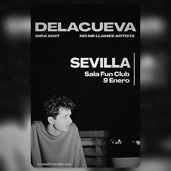 Delacueva