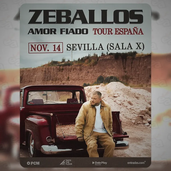 Zeballos