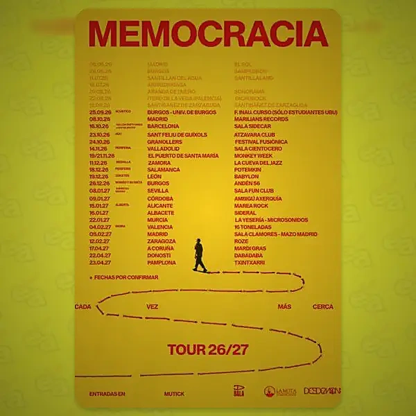 Memocracia