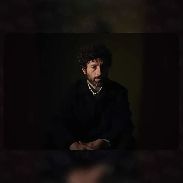 José González