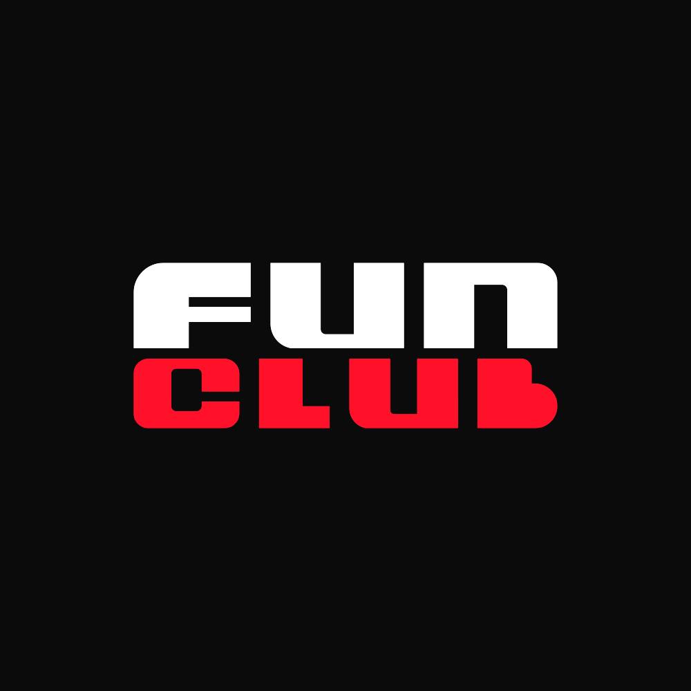 Sala funclub