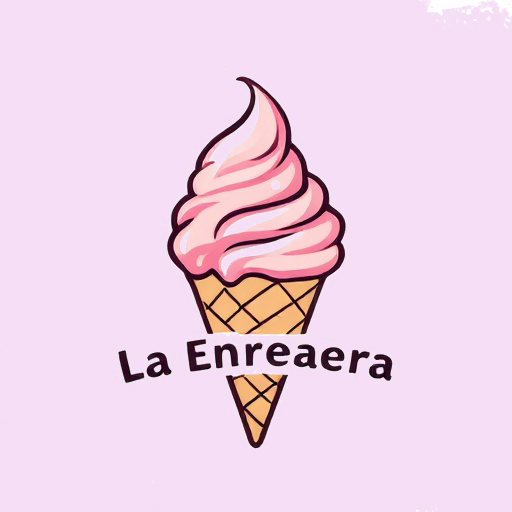 Heladería La Enreaera