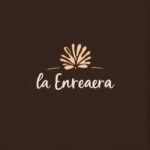 Panadería La Enreaera