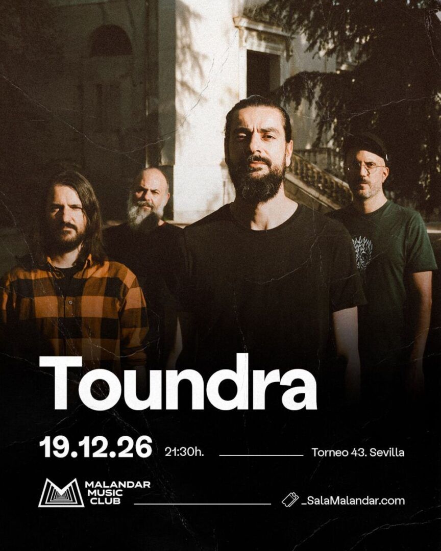 Toundra